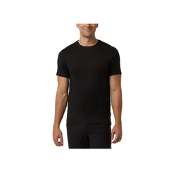 32 Degrees cool fitted Tshirt - M, 4 shirts