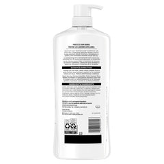 Pantene 5 in 1 Shampoo, 1.1 L