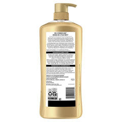 Pantene 5 in 1 Conditioner, 1.1 L