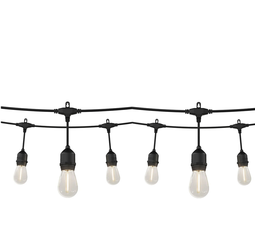 Feit Electric 48ft LED String Light, 1 unit