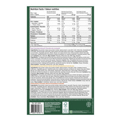 Simply Protein Bars Variety Pack, 18 x 40 g