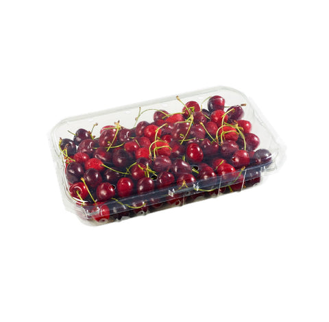 Cherries, 2 lb