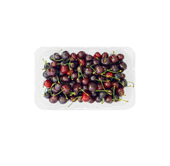 Cherries, 3 lb