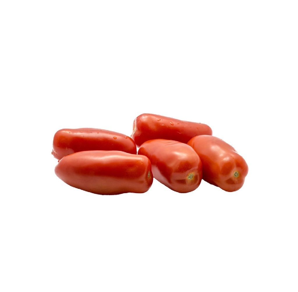San Marzano Tomatoes, 3 lb