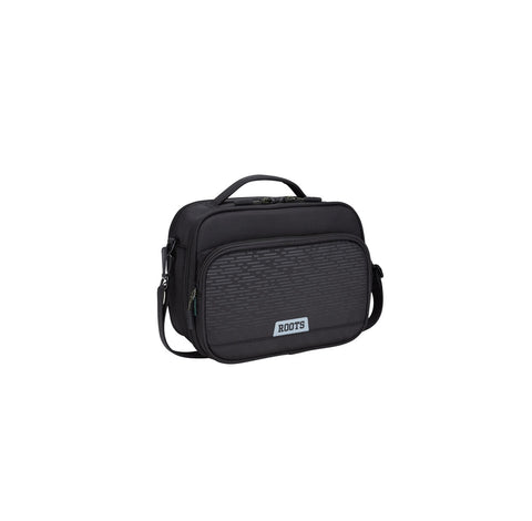 Roots Lunch bag, 1 unit