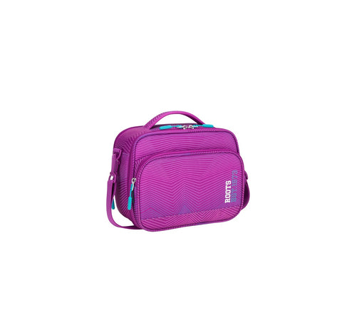 Roots Lunch bag, 1 unit