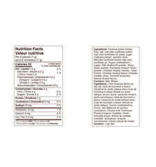 Brownstone Croutons, 737 g