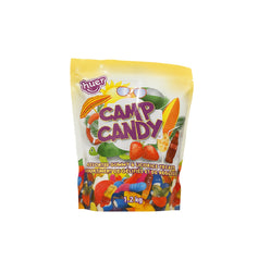 Huer Camp Candy, 1.2 kg
