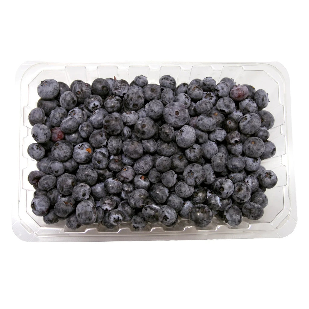 Blueberries, 510 g