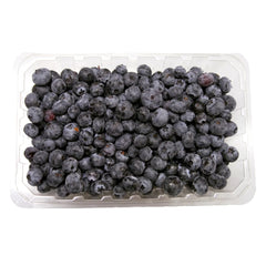 Blueberries, 510 g