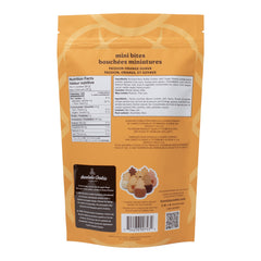 Honolulu Cookie Mini Bites, 454 g