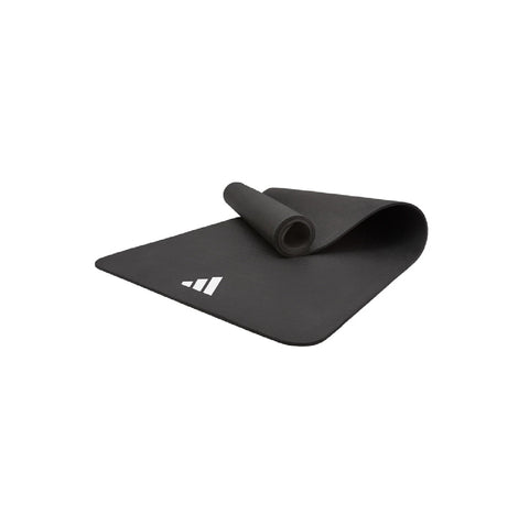 adidas Yoga Mat, 1 mat