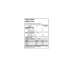 Rose Hill Brown Gravy Mix, 1 kg