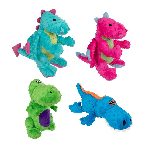 Jumbo Dog toy, 1 unit