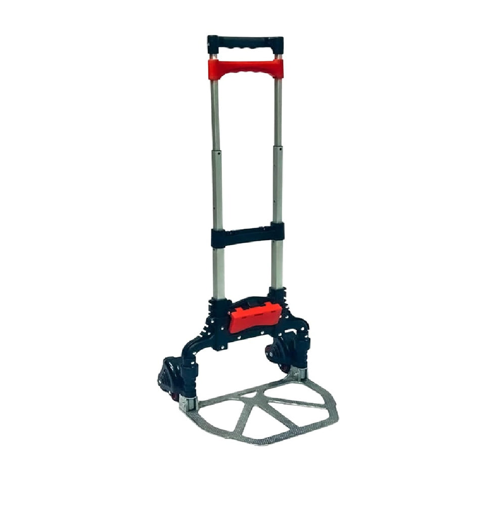 Magna 6 Wheels Hand Truck , 1 truck