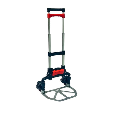 Magna 6 Wheels Hand Truck , 1 truck