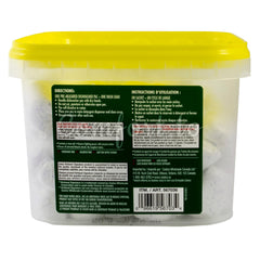 Kirkland Ultra Shine Dishwasher Detergent, 115 loads
