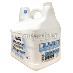 Kirkland Ultra Clean Free & Clear Laundry Detergent, 133 loads