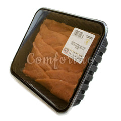 Grain fed Veal Scaloppini , 0.8 kg