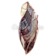 Kirkland Australian Rack of Lamb, 0.9 kg