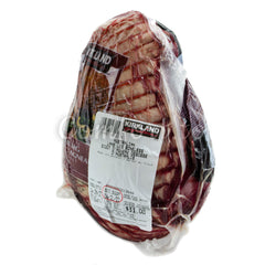 Kirkland Boneless Australian Lamb Leg, 3 kg