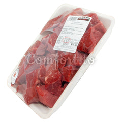 Kirkland Stewing Beef , 2.2 kg