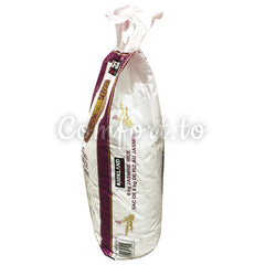 Kirkland Jasmine Rice, 8 kg