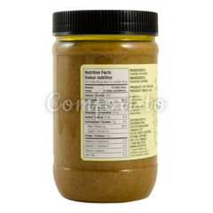 Kirkland Almond Butter, 765 g