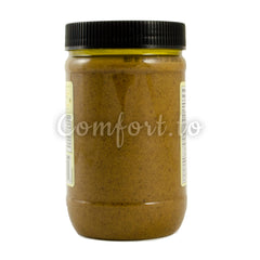 Kirkland Almond Butter, 765 g