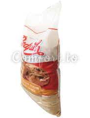 Redpath Golden Yellow Sugar, 2 kg