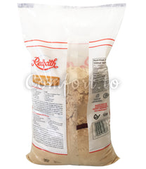 Redpath Golden Yellow Sugar, 2 kg