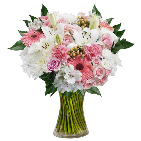 Premium Floral Arrangment, 1 bouquet
