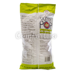 Skinny Pop Popcorn, 397 g