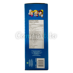 Kellogg's Jumbo Rice Krispies Squares, 54 x 22 g