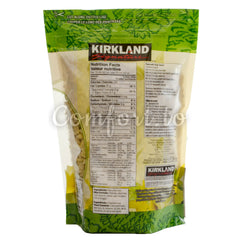 Kirkland Organic Pine Nuts, 680 g