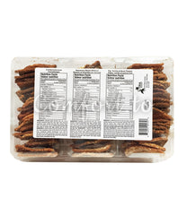 Diva's Delightful Crisps, 400 g