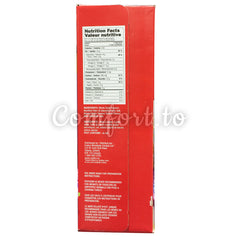 Kirkland Microwave Popcorn, 44 x 93 g