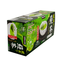 Kirkland Japanese Green Tea , 150 g