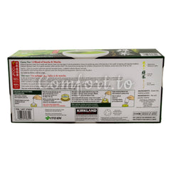 Kirkland Japanese Green Tea , 150 g