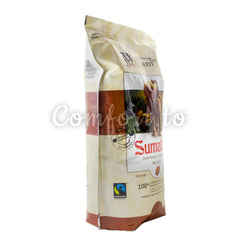 Sumatra  Indonesian Coffee Beans, 1 kg