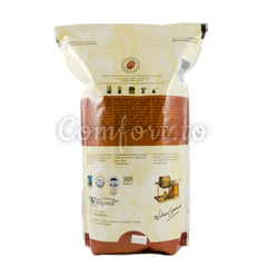 Sumatra  Indonesian Coffee Beans, 1 kg