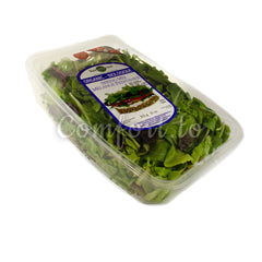 Organic Spring Mix, 312 g