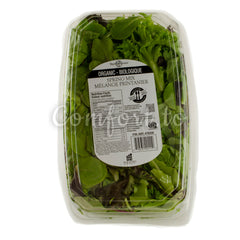 Organic Spring Mix, 312 g