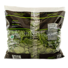 Fresh Spinach, 454 g