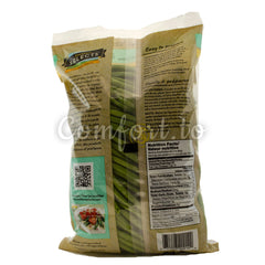 French Beans, 1.5 lb