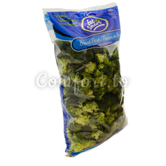 Broccoli Florets, 2 lb