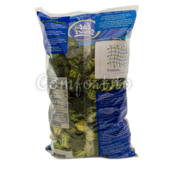 Broccoli Florets, 2 lb