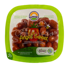 Sweet Grape Tomatoes, 2 lb