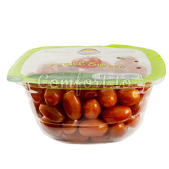 Sweet Grape Tomatoes, 2 lb