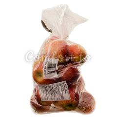 Gala Apples, 6 lb